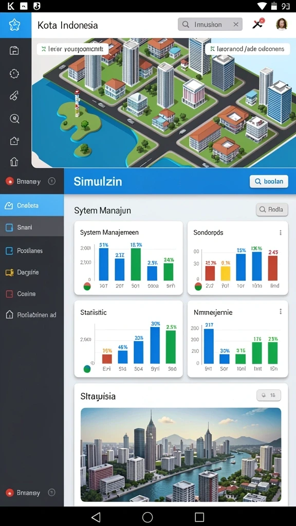 Screenshot 171slot nomor 2