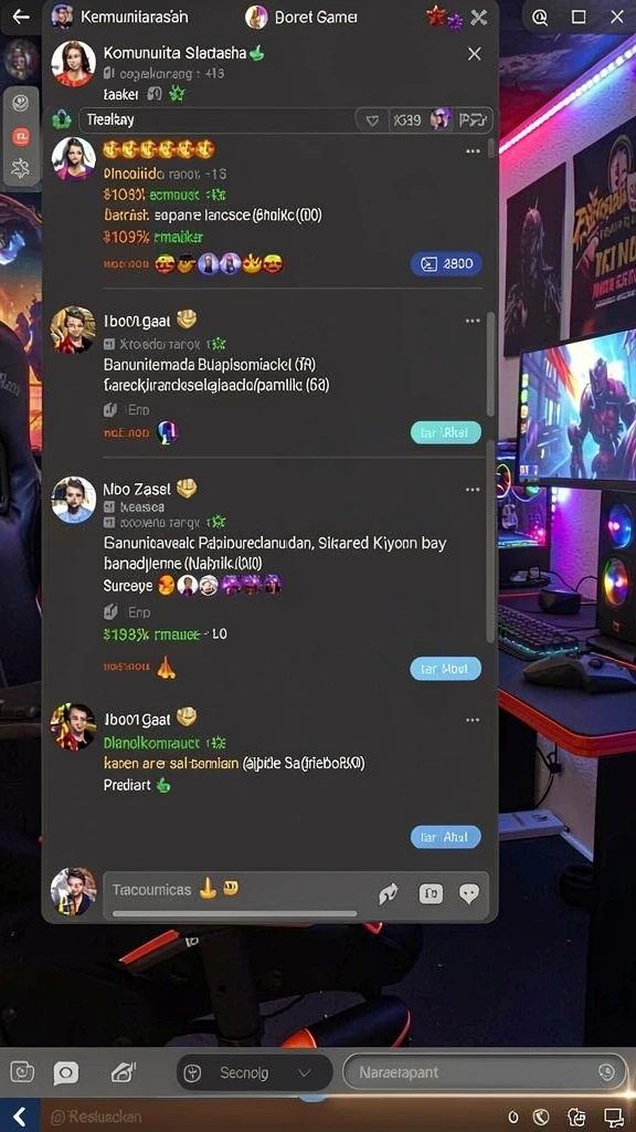 Screenshot 171slot nomor 3