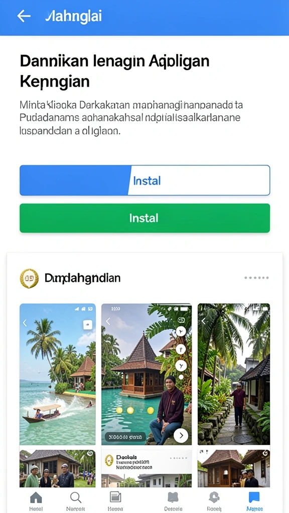 Screenshot 333i nomor 2