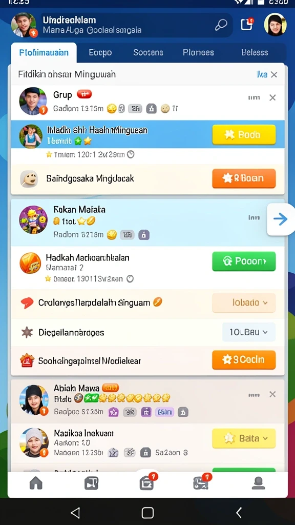 Screenshot 333i nomor 3