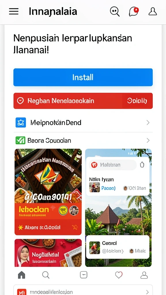 Screenshot 365zk nomor 3