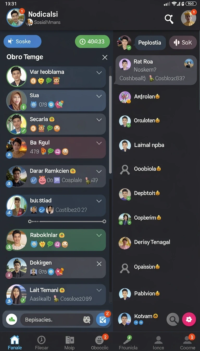 Screenshot 369zk nomor 2