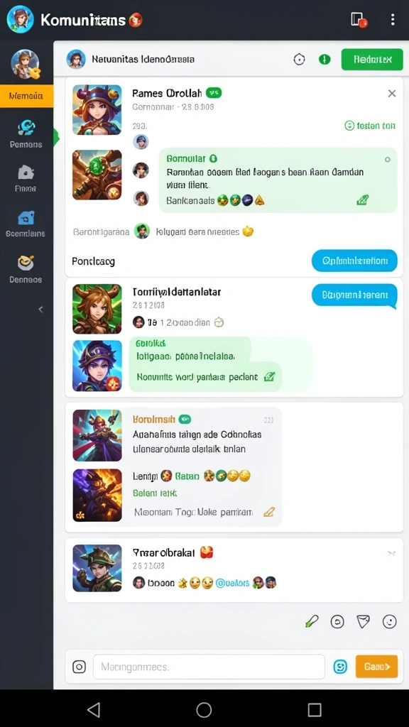 Screenshot 47f nomor 1