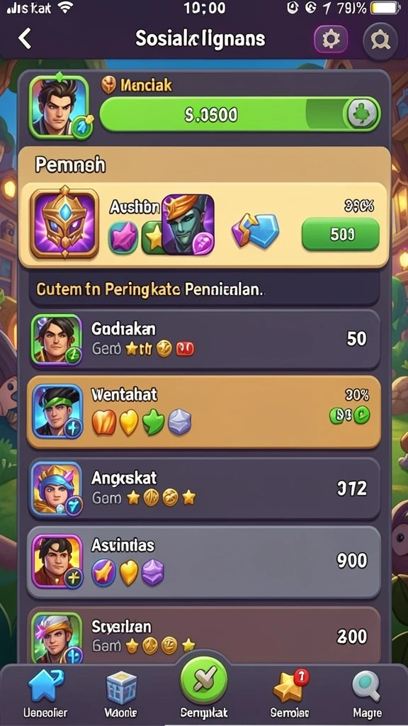 Screenshot 47f nomor 2