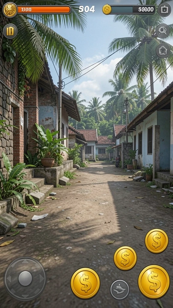 Screenshot 47f nomor 3