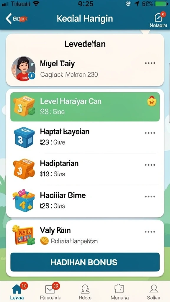 Screenshot 666f nomor 1