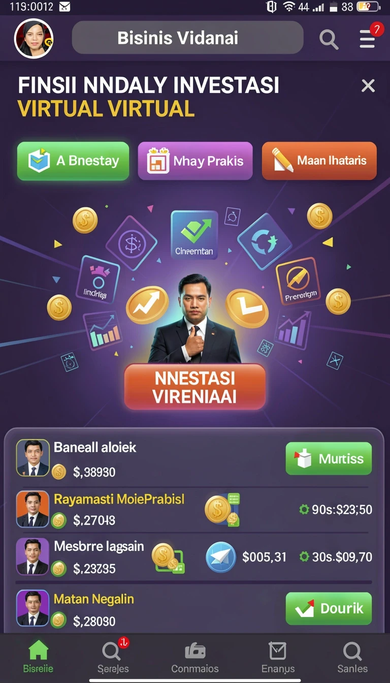 Screenshot 7777w nomor 2