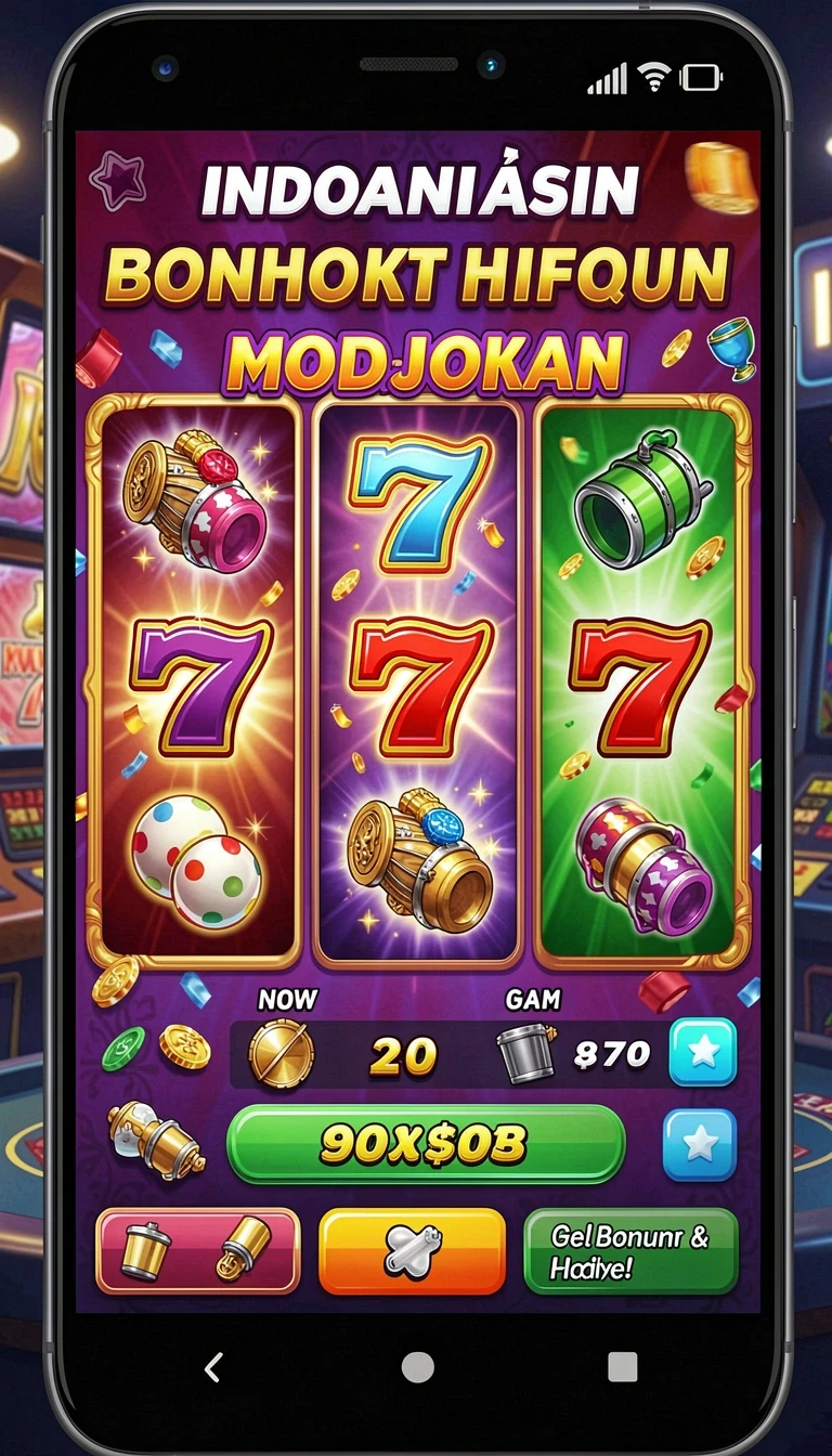 Screenshot 77rp nomor 1