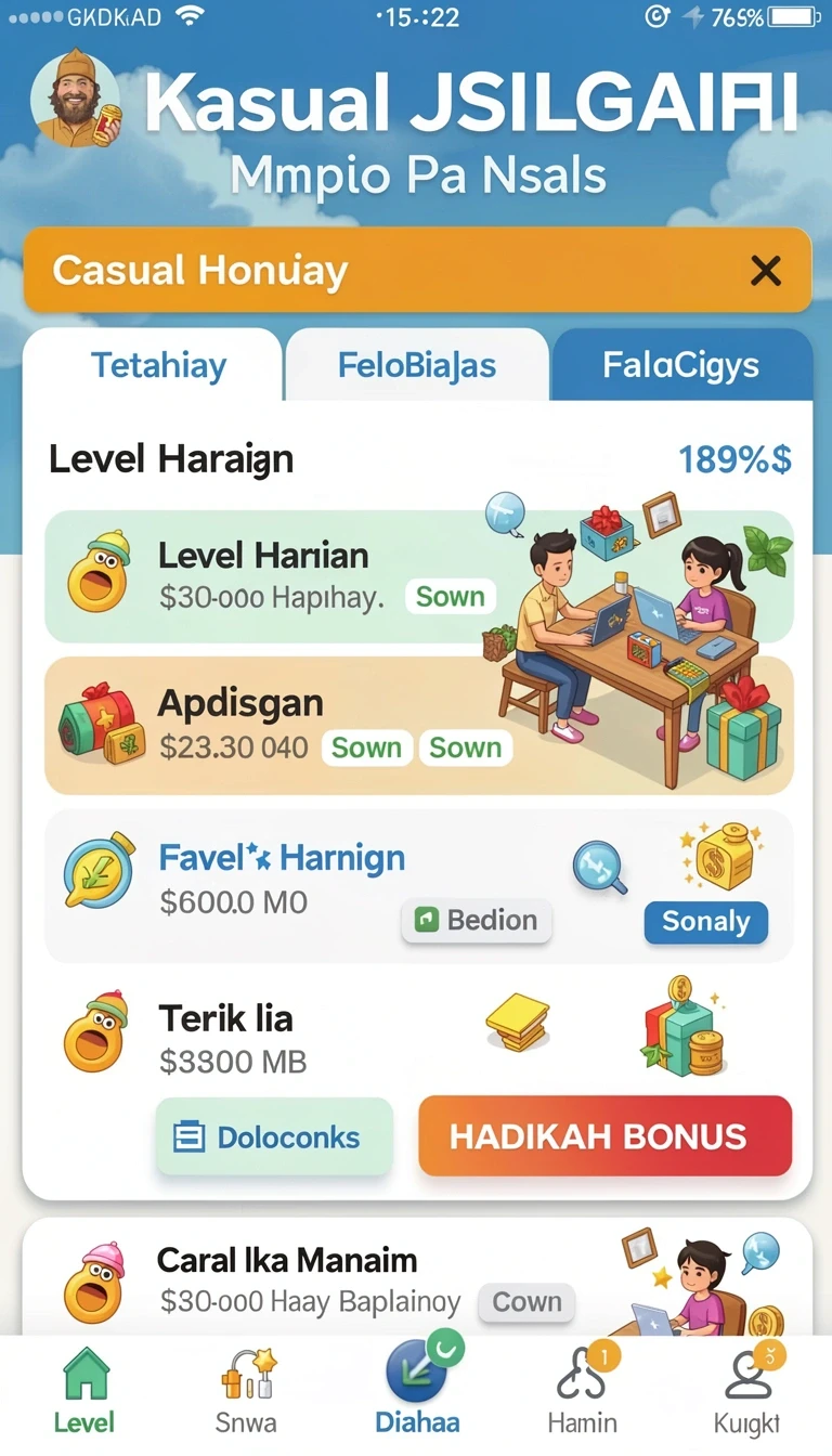 Screenshot 77rp nomor 2