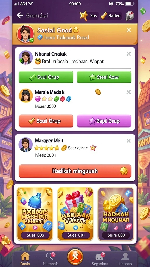 Screenshot 789rp nomor 2