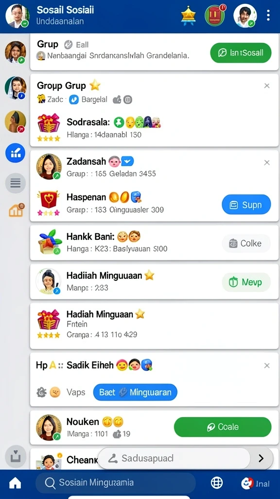 Screenshot 8364 nomor 1