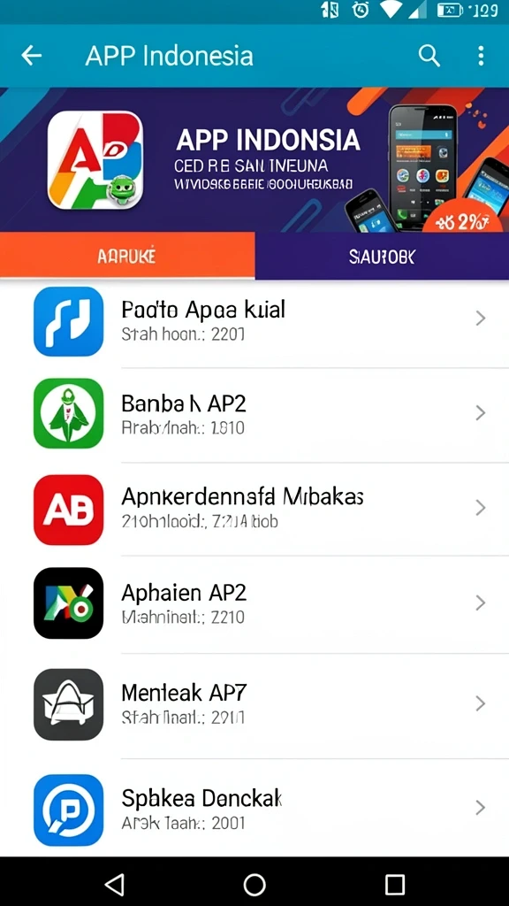 Screenshot 888idr nomor 2