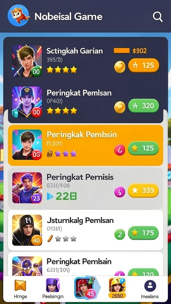 Screenshot 888r nomor 2