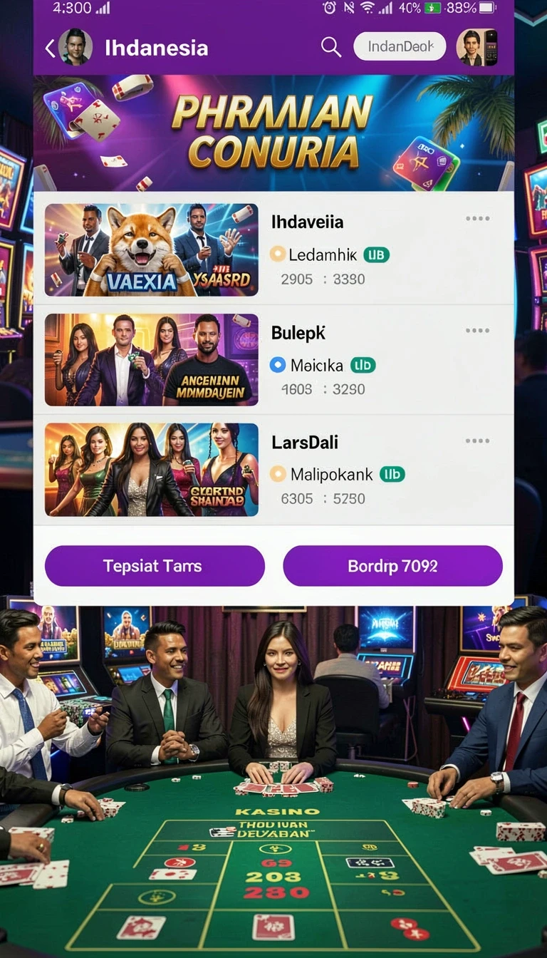 Screenshot 898a nomor 1