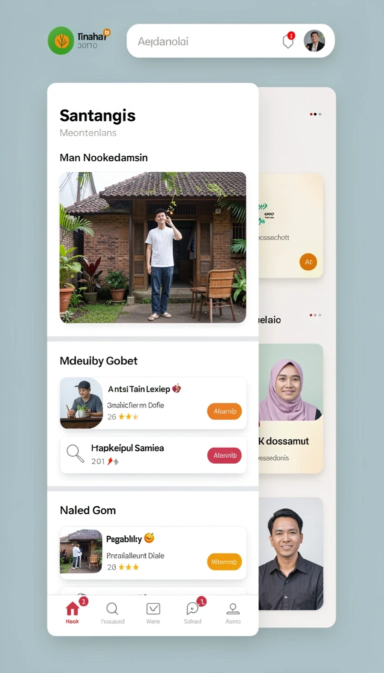 Screenshot 98spin nomor 1
