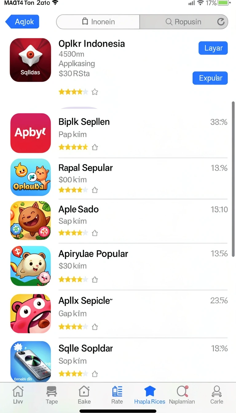 Screenshot 98spin nomor 3