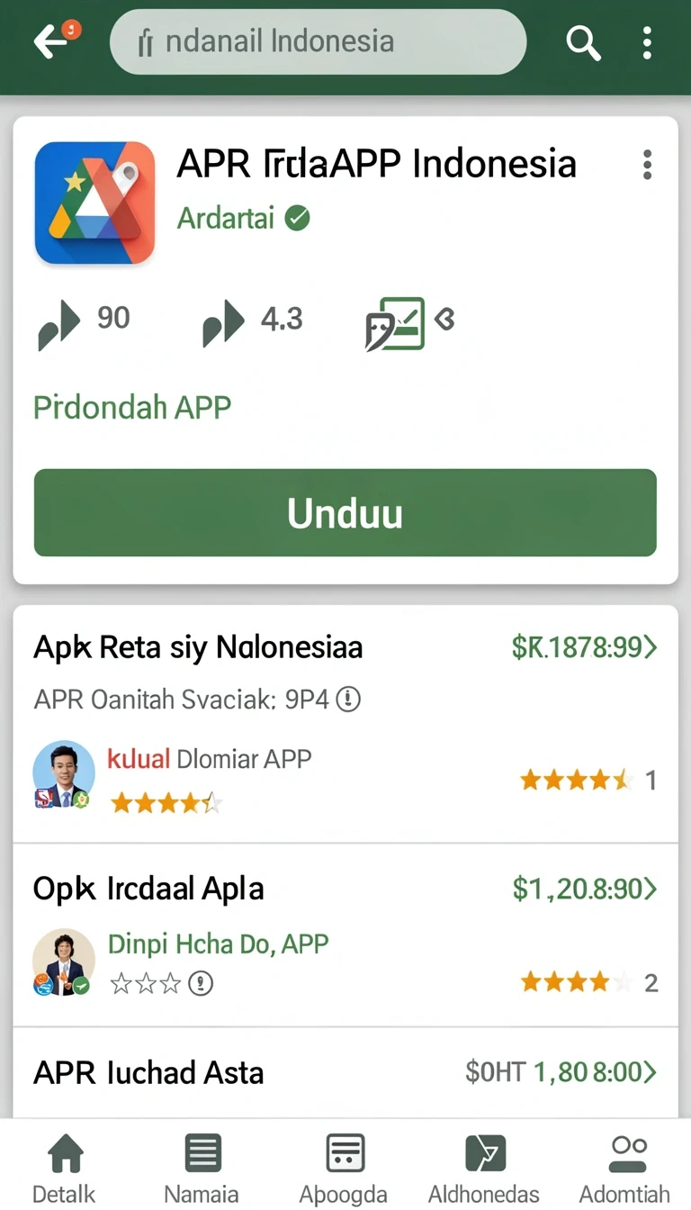 Screenshot 999zk nomor 2