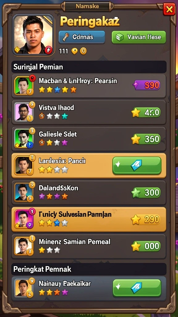 Screenshot aceh4d nomor 2