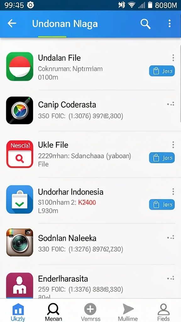 Screenshot aceh4d nomor 3