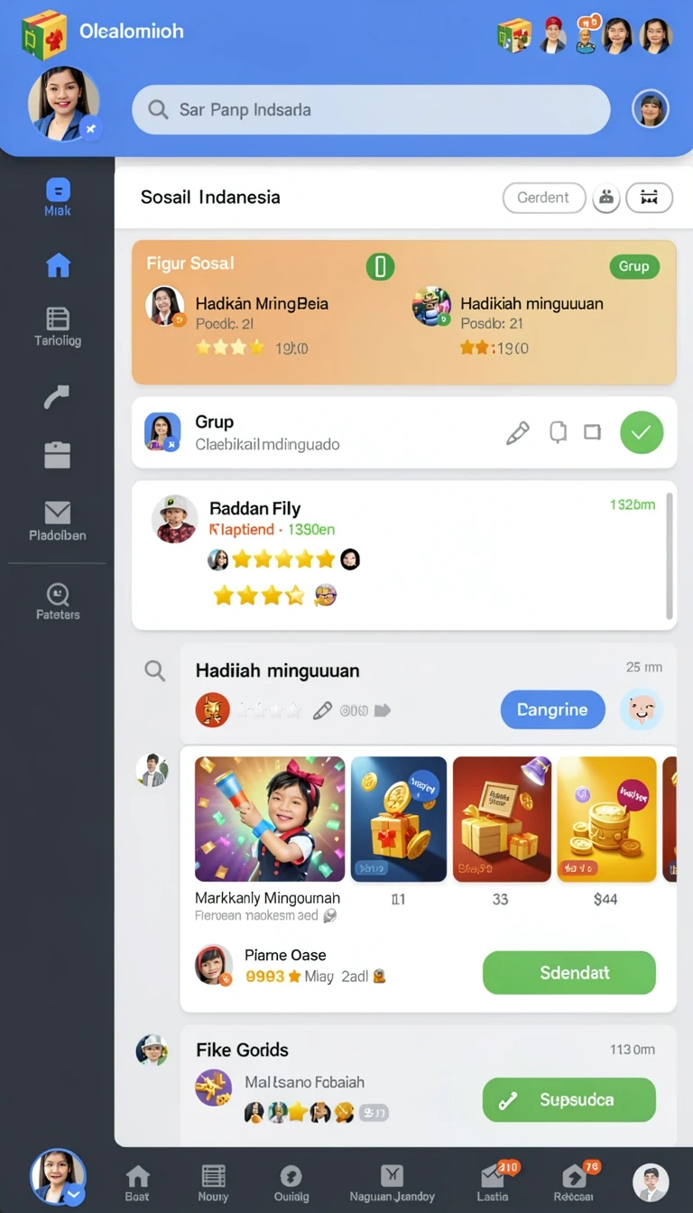 Screenshot adg62 nomor 3