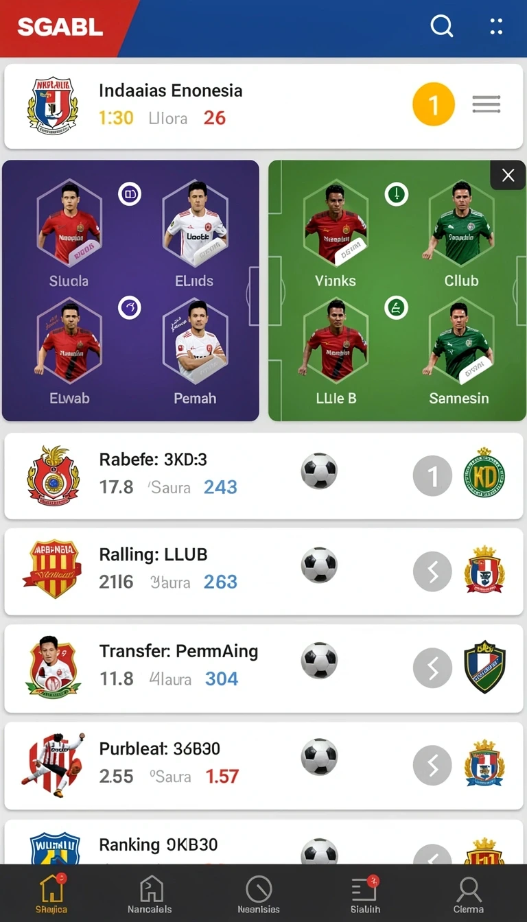 Screenshot aifa66 nomor 3
