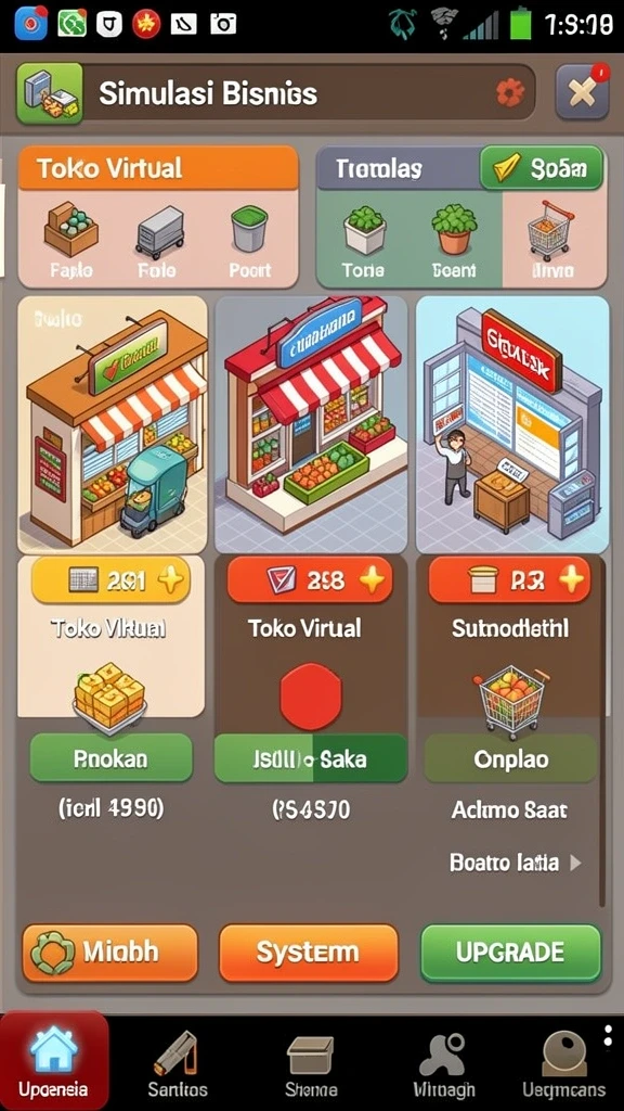 Screenshot api66 nomor 2