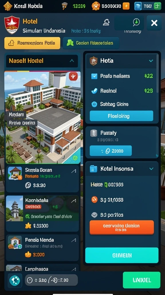 Screenshot api66 nomor 3