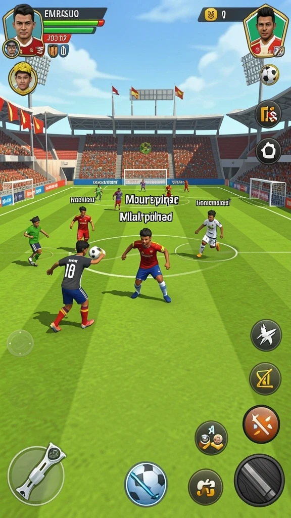 Screenshot arwanatoto nomor 1