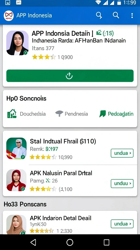 Screenshot batik77 nomor 3