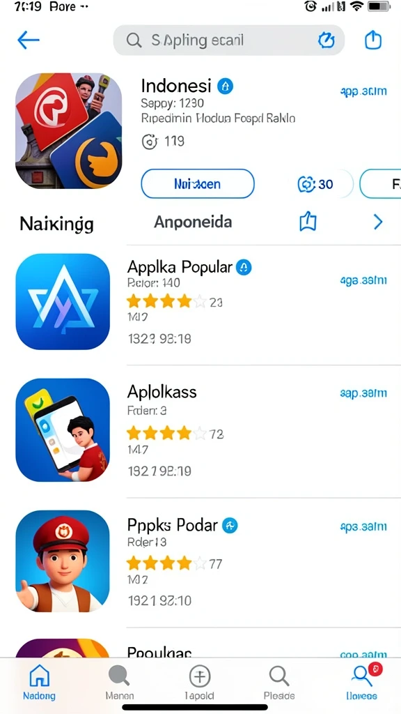 Screenshot big11 nomor 1