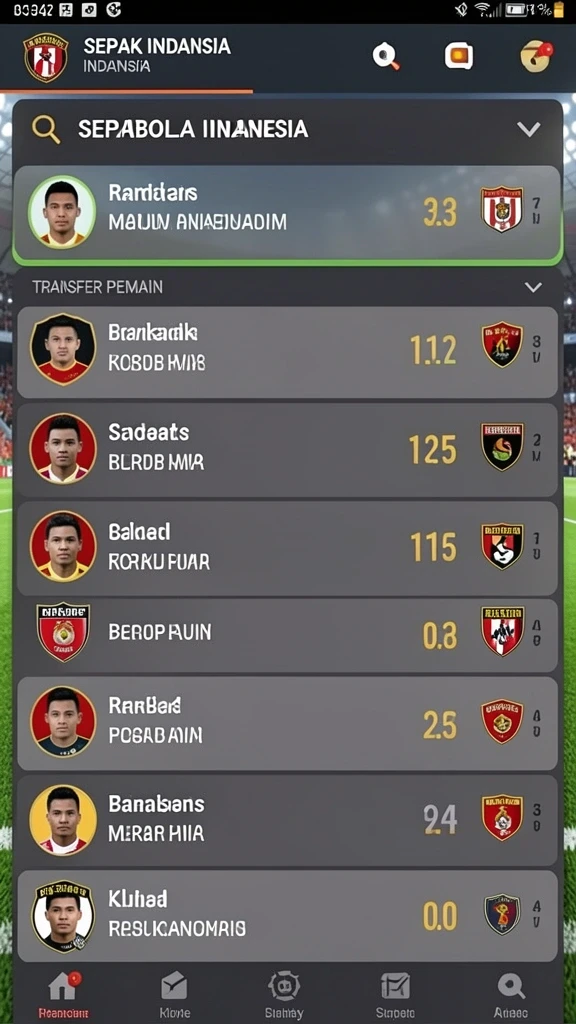 Screenshot big777 nomor 3