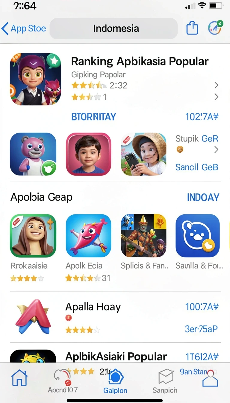 Screenshot bimabet nomor 1