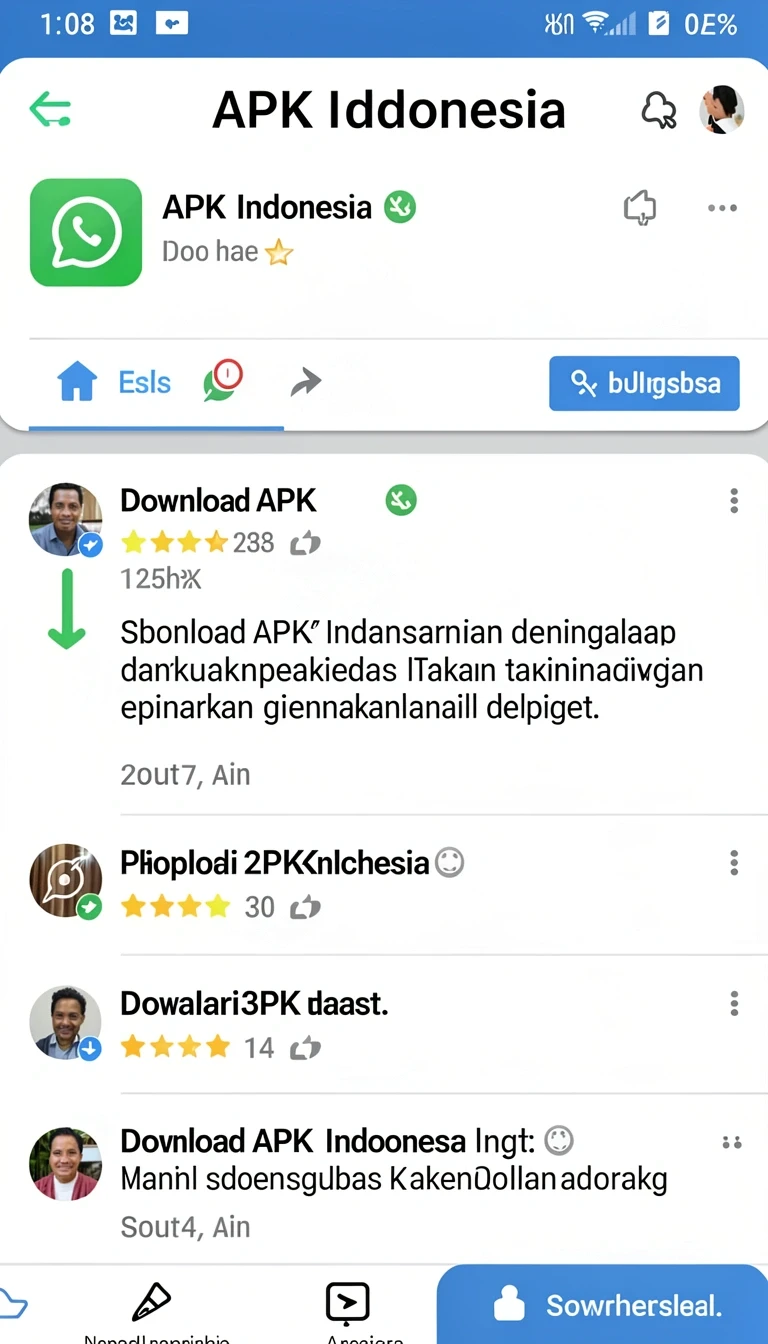 Screenshot bimabet nomor 2