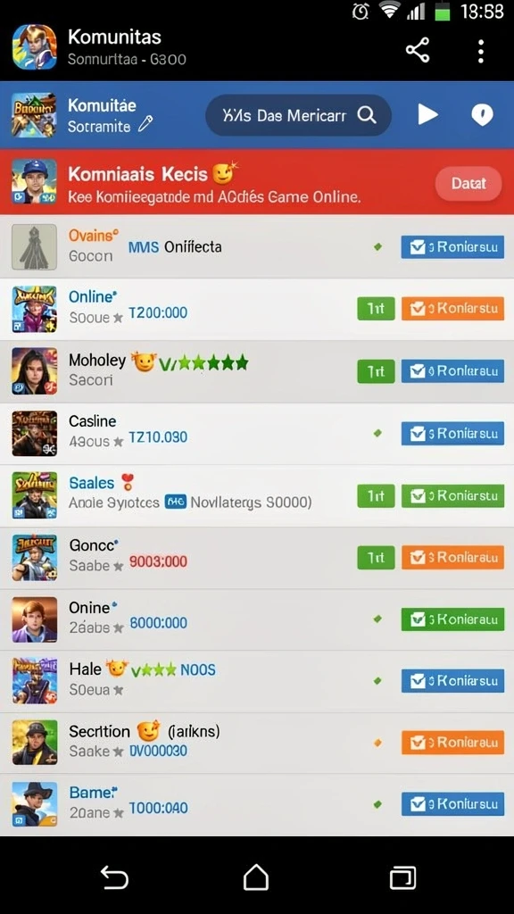 Screenshot bondan69 nomor 1