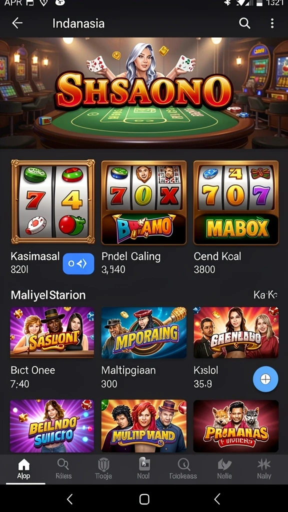 Screenshot bondan69 nomor 2