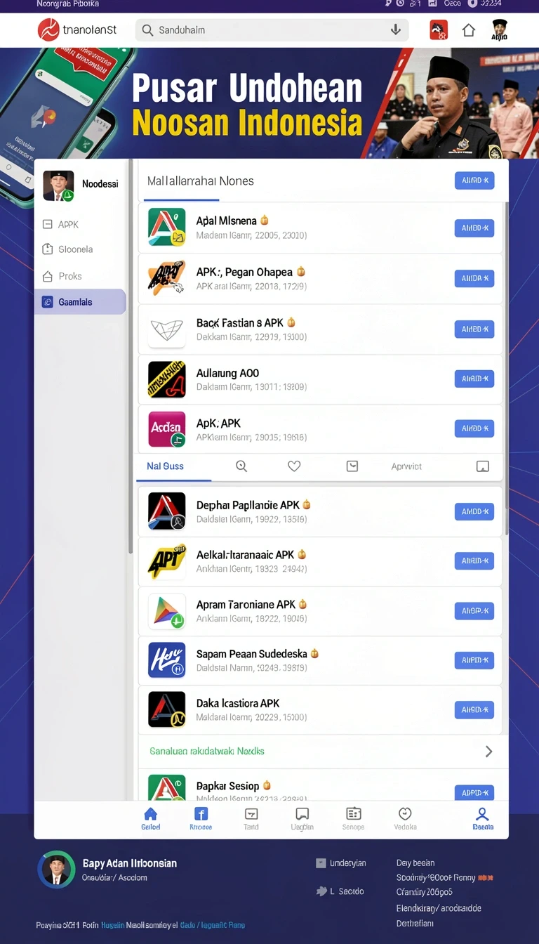 Screenshot bromo77 nomor 1