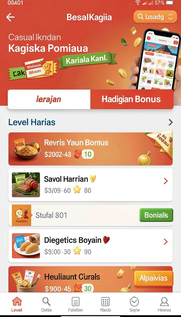Screenshot bromo77 nomor 2