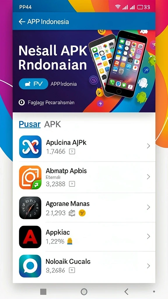 Screenshot btv168 nomor 2