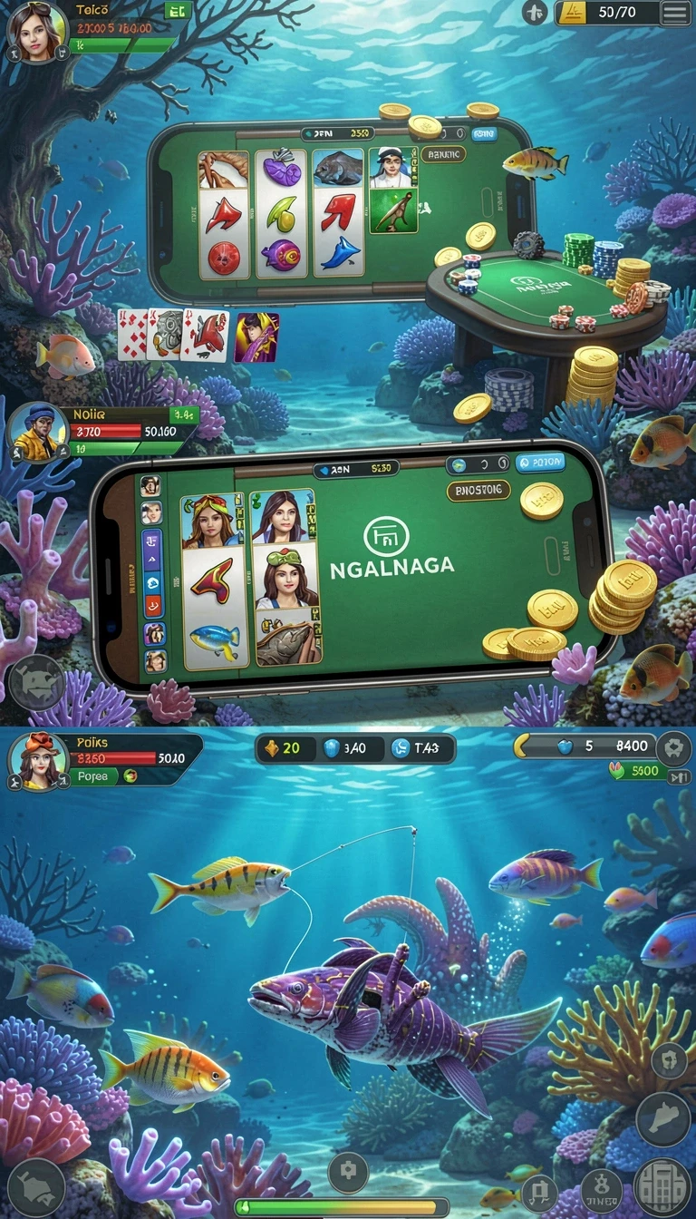 Screenshot cahayatoto nomor 2