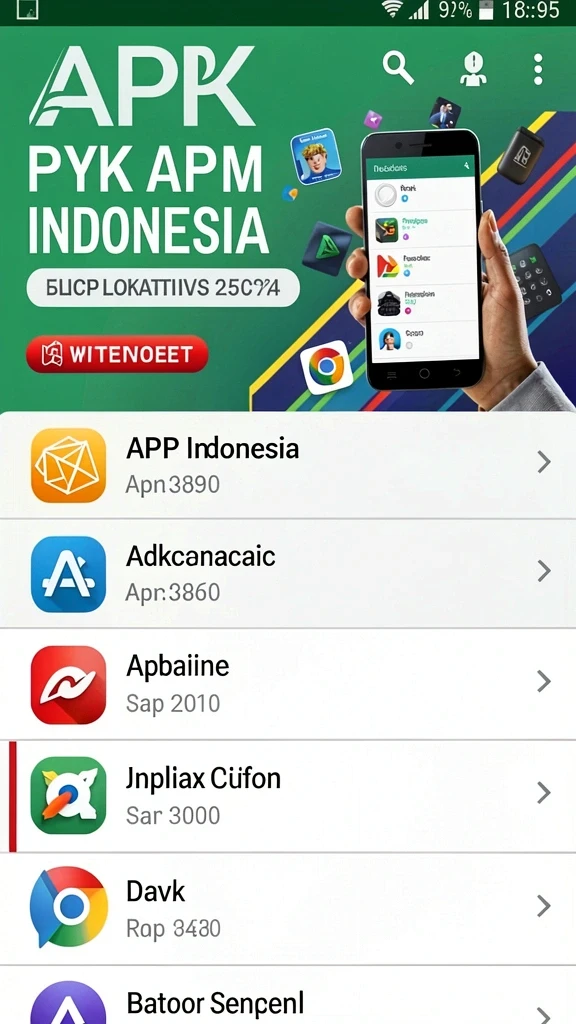 Screenshot cemara77 nomor 3