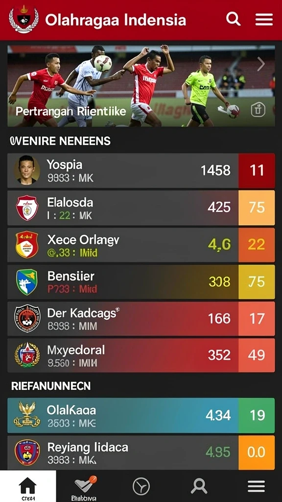 Screenshot cu888 nomor 2