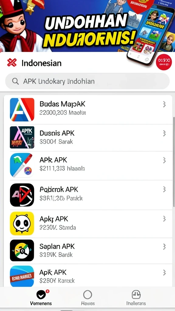 Screenshot dan777 nomor 1