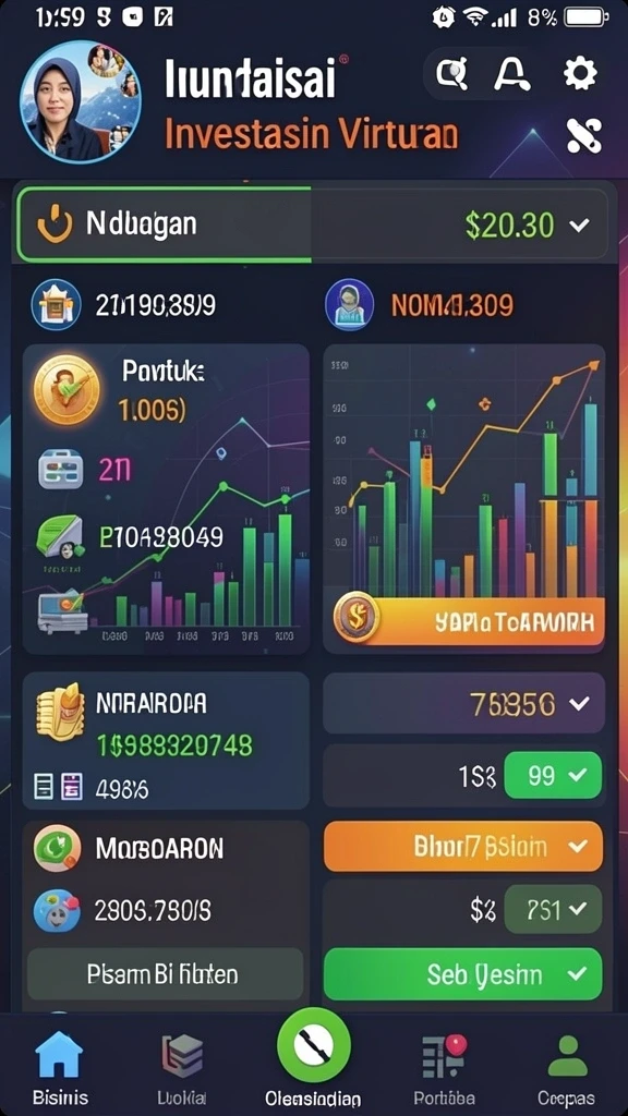 Screenshot dan777 nomor 2