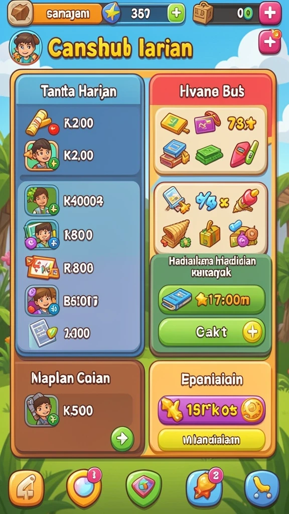 Screenshot dragon222 nomor 1