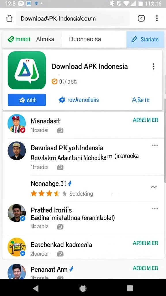 Screenshot duit8 nomor 3