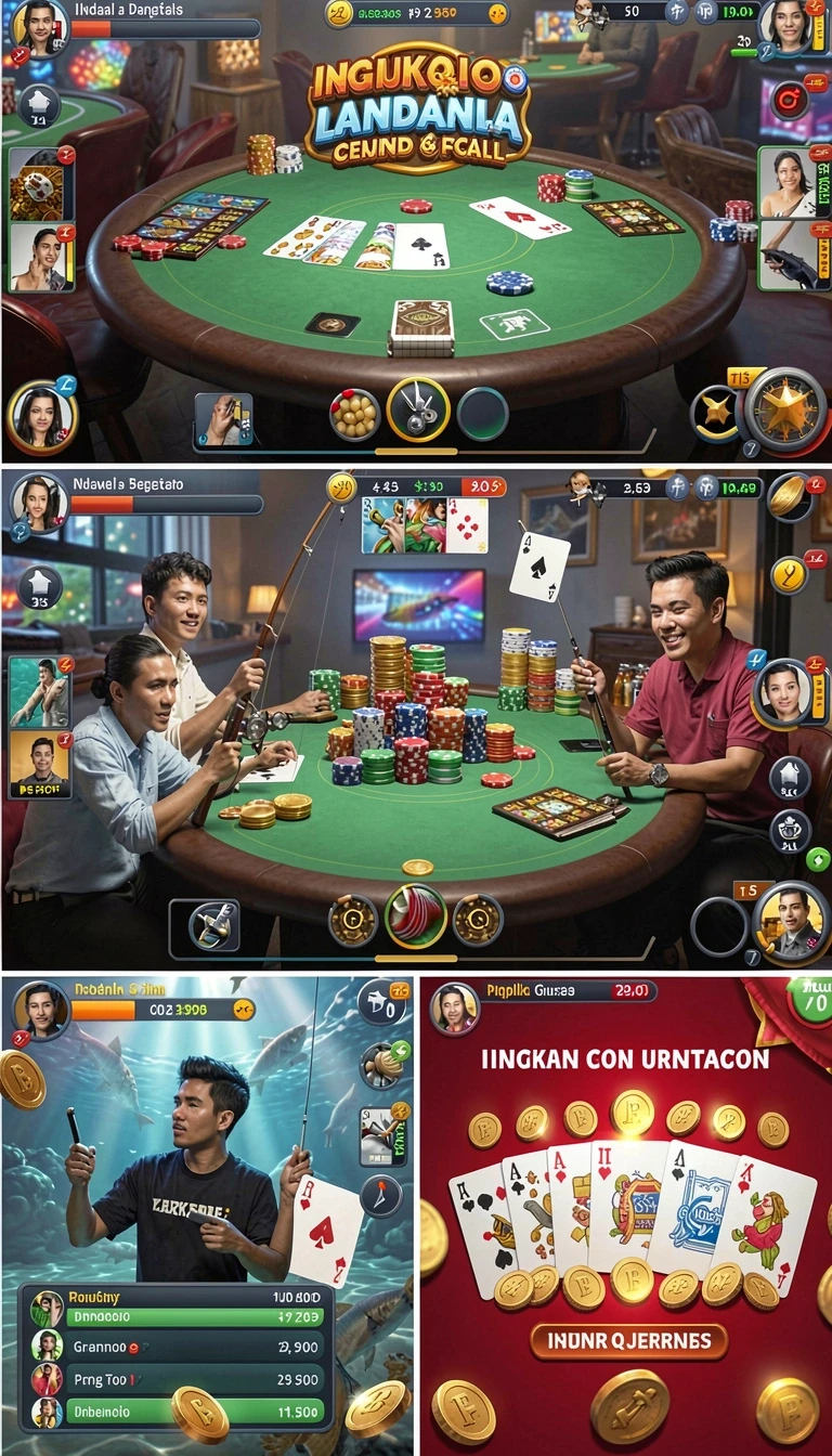 Screenshot ee789 nomor 3