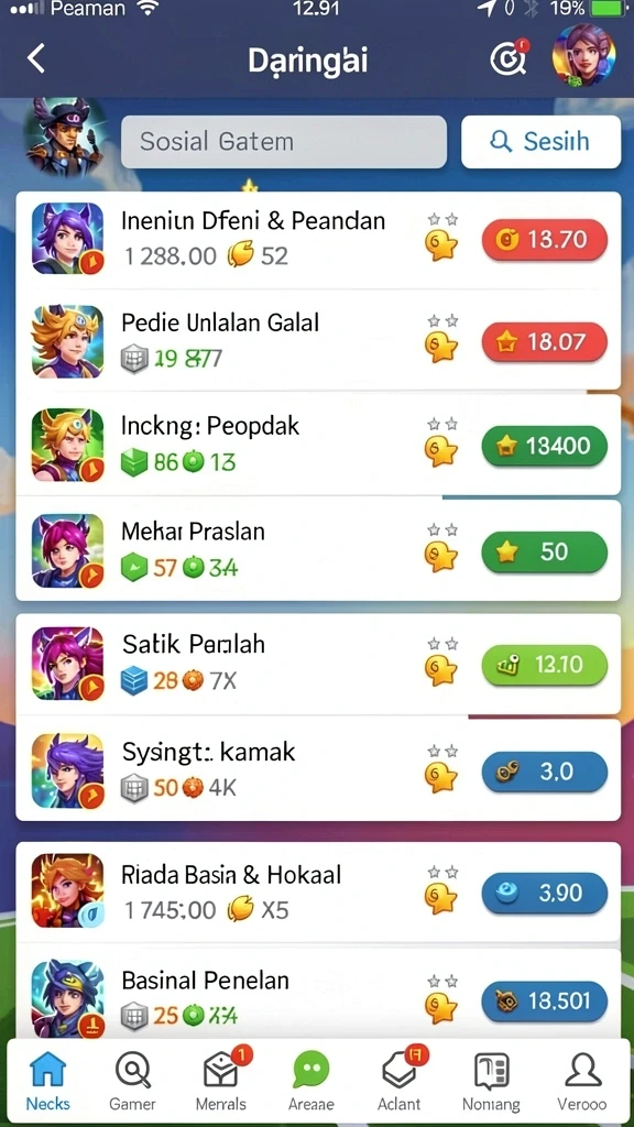 Screenshot f08 nomor 3