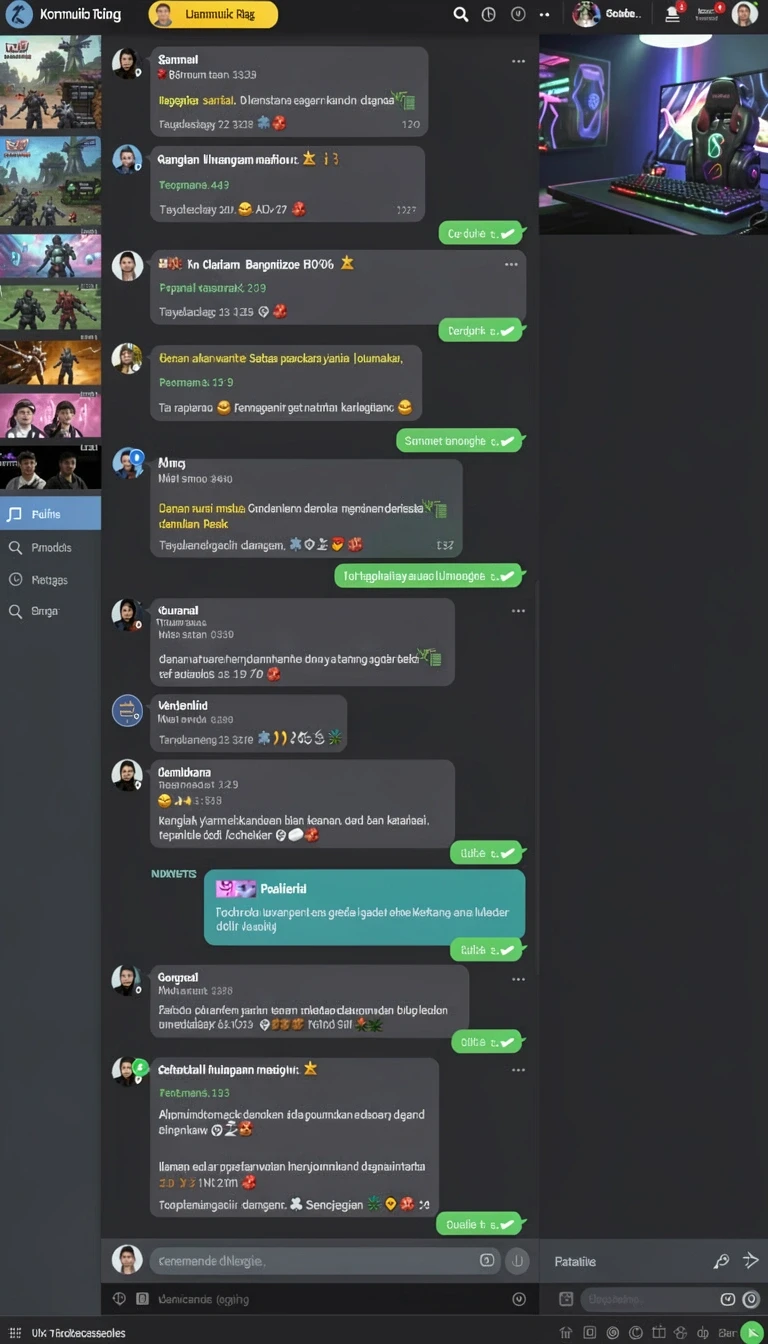 Screenshot f7f7 nomor 1