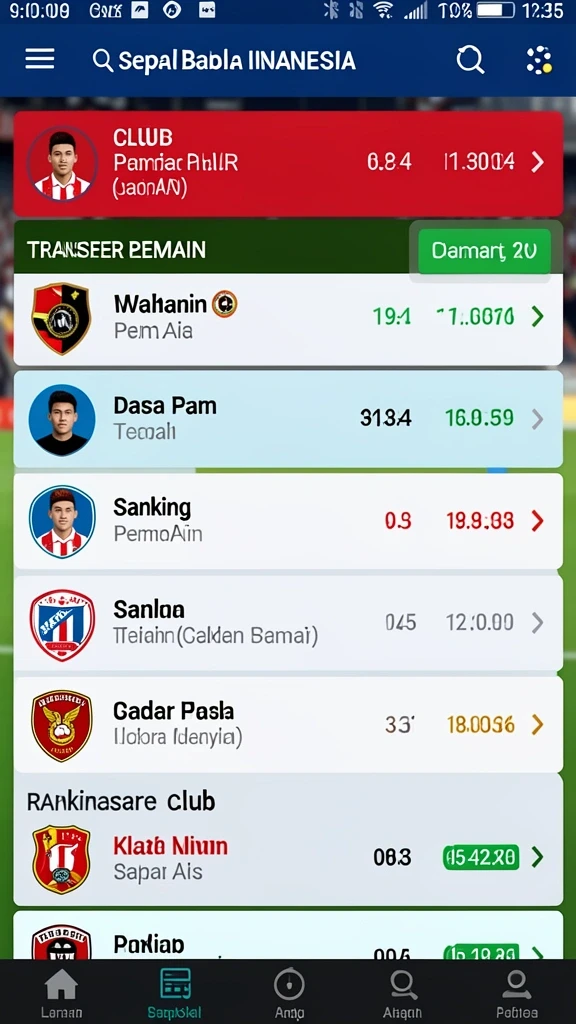 Screenshot fbrp88 nomor 1