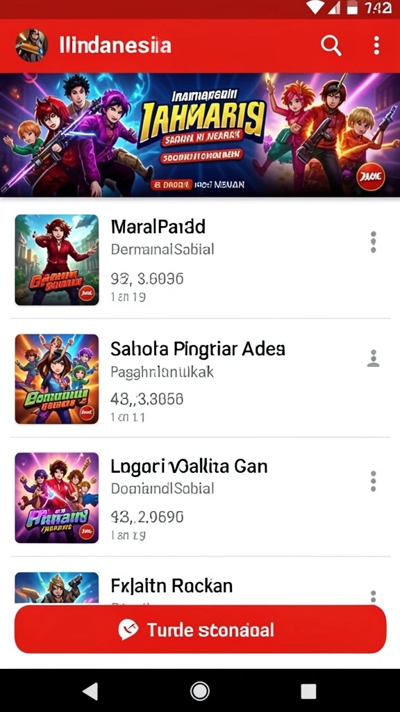 Screenshot fbrp88 nomor 3